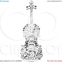 Music Obsession