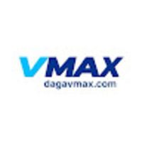 Vmax