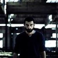 Beqa Akhaladze