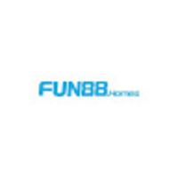 Fun88 Homes