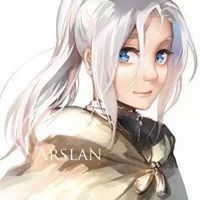Goldanmani 