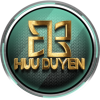  Pháp Luân Công, Hữu Duyên