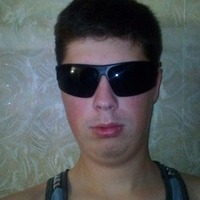 dimmon2047