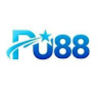 PU88