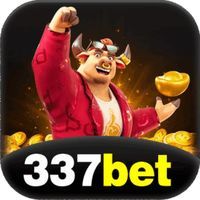 337bet