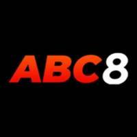 abc88cx