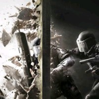 defective steel 