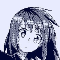 MusOri