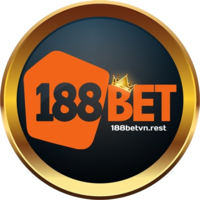 188BET