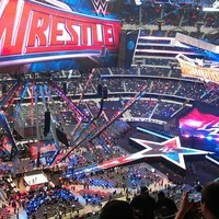 OfficialFinnBalor
