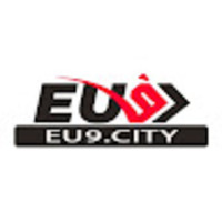 EU9 CITY