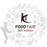 kfoodfair2021vn