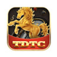 TDTC Club