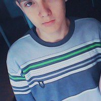 Александр Сергеев