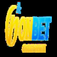 ONBET