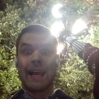 Воландемордор