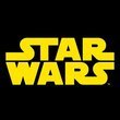 Coub - Star Wars