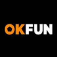 Okfunm