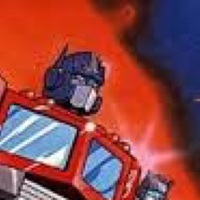 Optimus