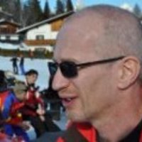 Аркадий Кожушнер