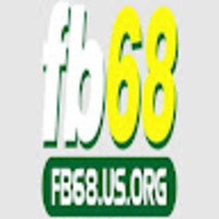 fb68