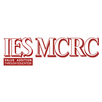 IESManagement