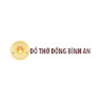 Tranh Đồng