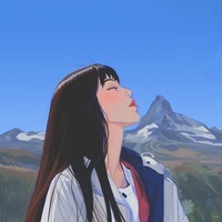 Карина