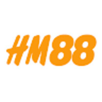 HM88 – Nhà cái cao cấp, ưu đãi VIP độc quyền