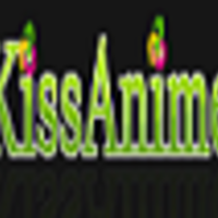 kissanimesttv