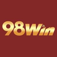 98WIN