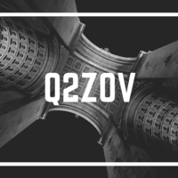 Q2ZOV
