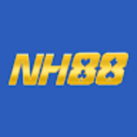 NH88 ⭐️ LINK TRUY CẬP TRANG CHỦ NH88 COM CHÍNH THỨC
