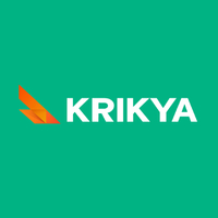 Krikya Group