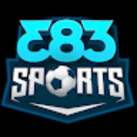 383Sports