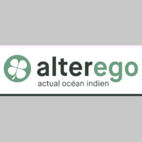 alterego