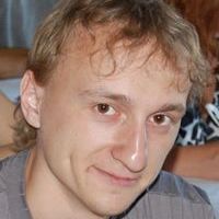 Igor Kupin