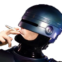 𝐺𝑢𝑡𝑠𝑦 𝑟𝑒𝑐𝑜𝑢𝑏