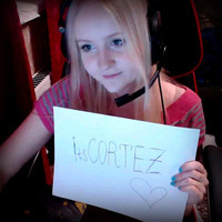 itsCORTEZ