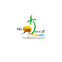 Công ty du lịch Nha Trang - NhaTrangTourist