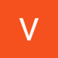 Viettel Chuyển phát nhanh