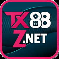 tx88