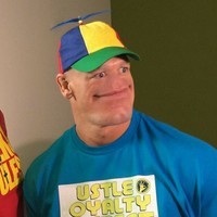 FuckingPotatoSalad
