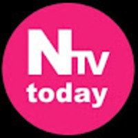 NobarTV