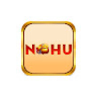 NOHU