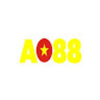 AO88