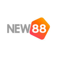 new88vnlink