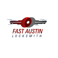 Fastaustinlocksmith