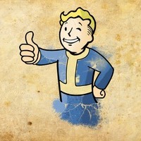 Vaultboy