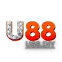 U88 diy